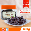 hong-lam-Mận dẻo đặc biệt-02 (1).png